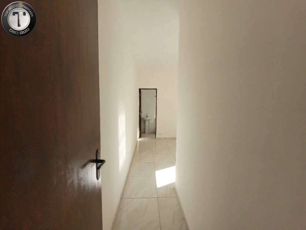 Casa, 2 quartos, 51 m² - Foto 8