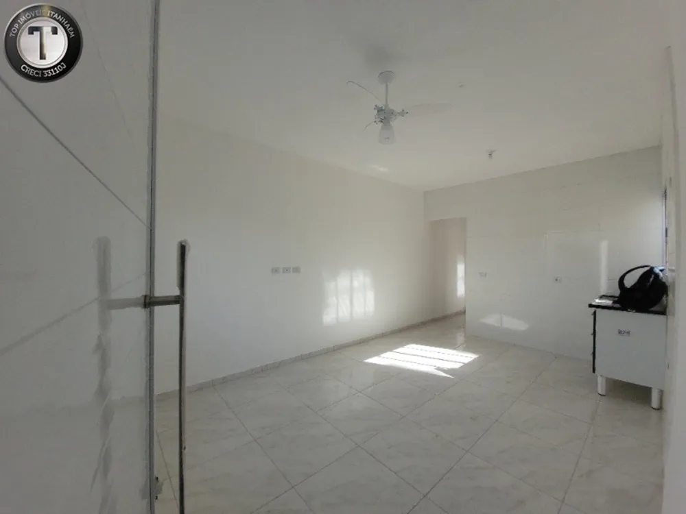 Casa, 2 quartos, 51 m² - Foto 6