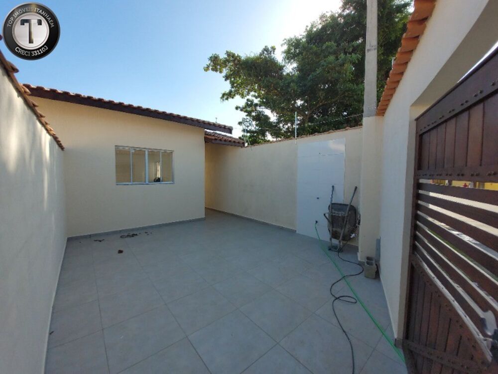 Casa, 2 quartos, 51 m² - Foto 5