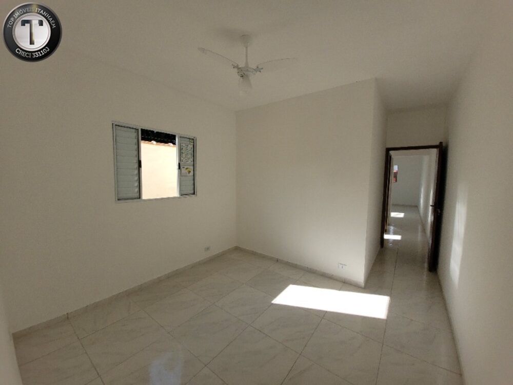 Casa, 2 quartos, 51 m² - Foto 6
