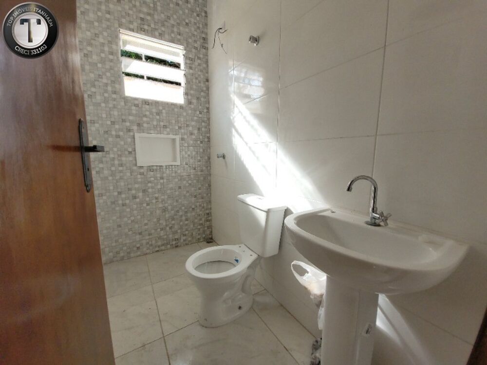 Casa, 2 quartos, 51 m² - Foto 3