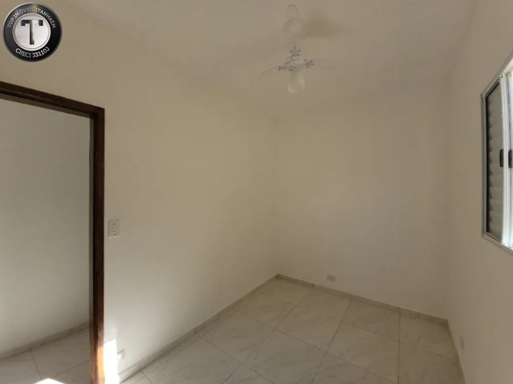 Casa, 2 quartos, 51 m² - Foto 15