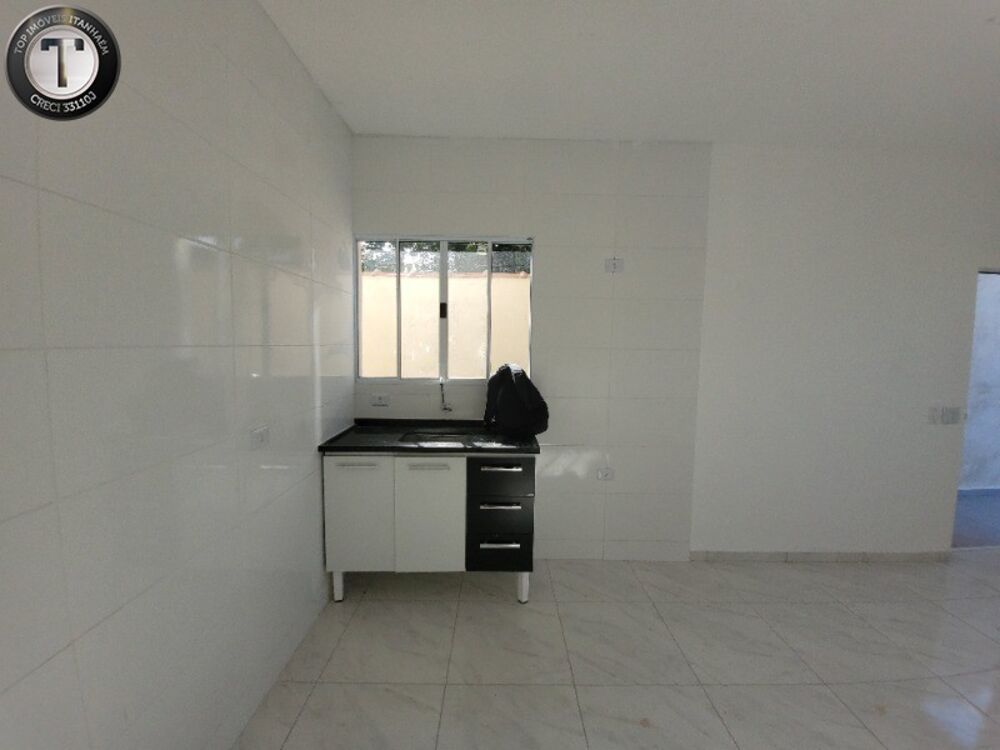 Casa, 2 quartos, 51 m² - Foto 7