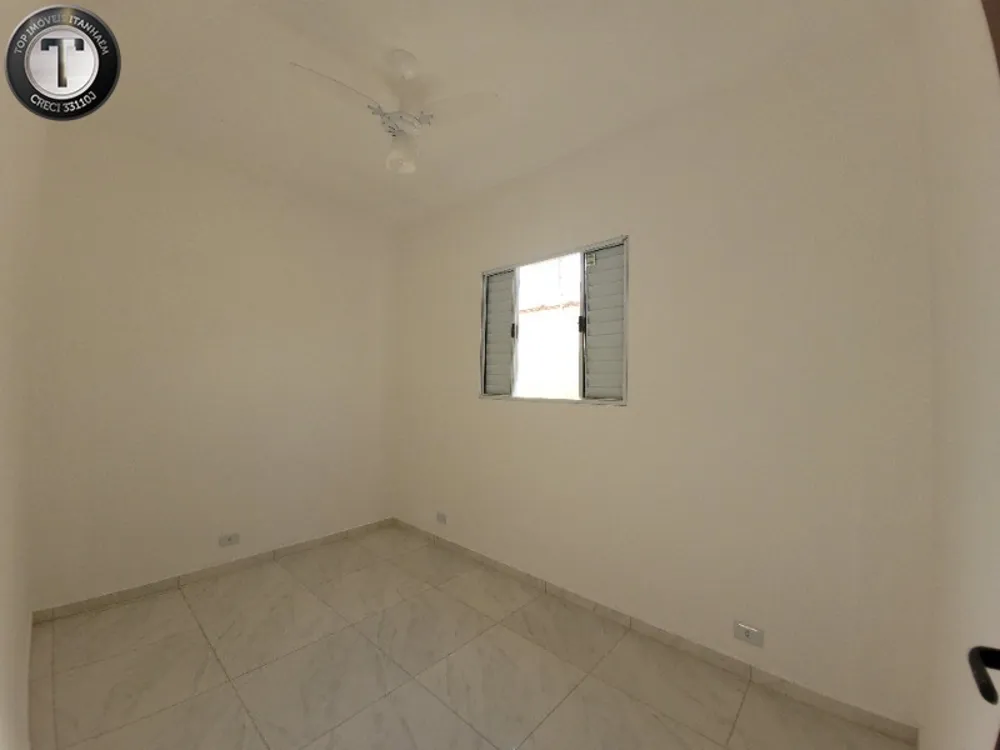 Casa, 2 quartos, 51 m² - Foto 14