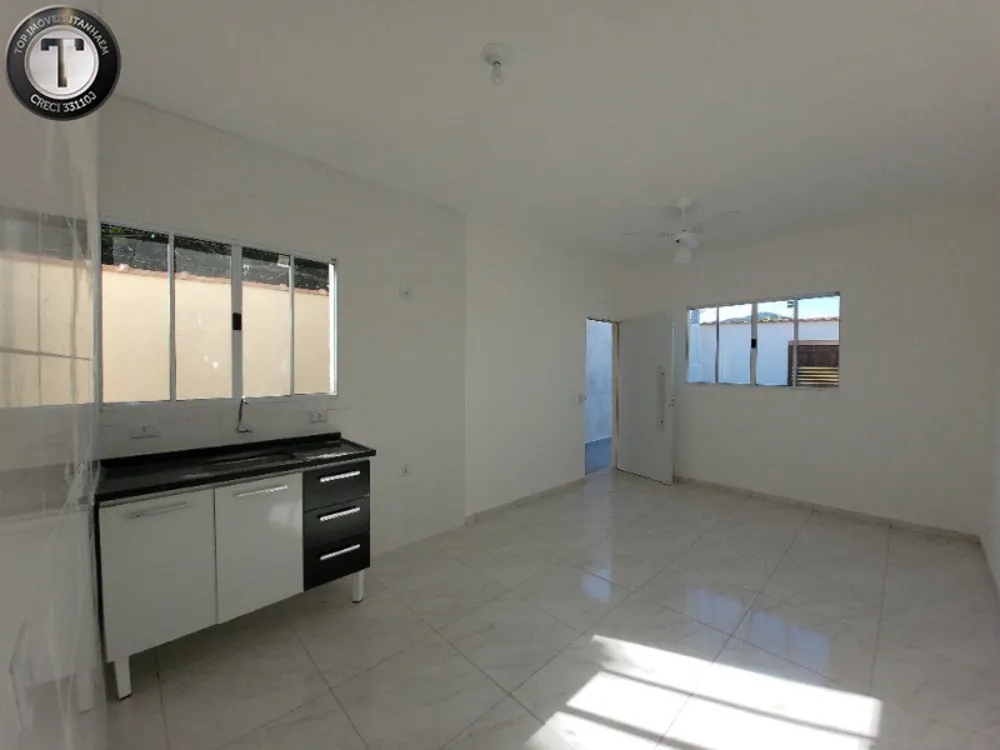 Casa, 2 quartos, 51 m² - Foto 20