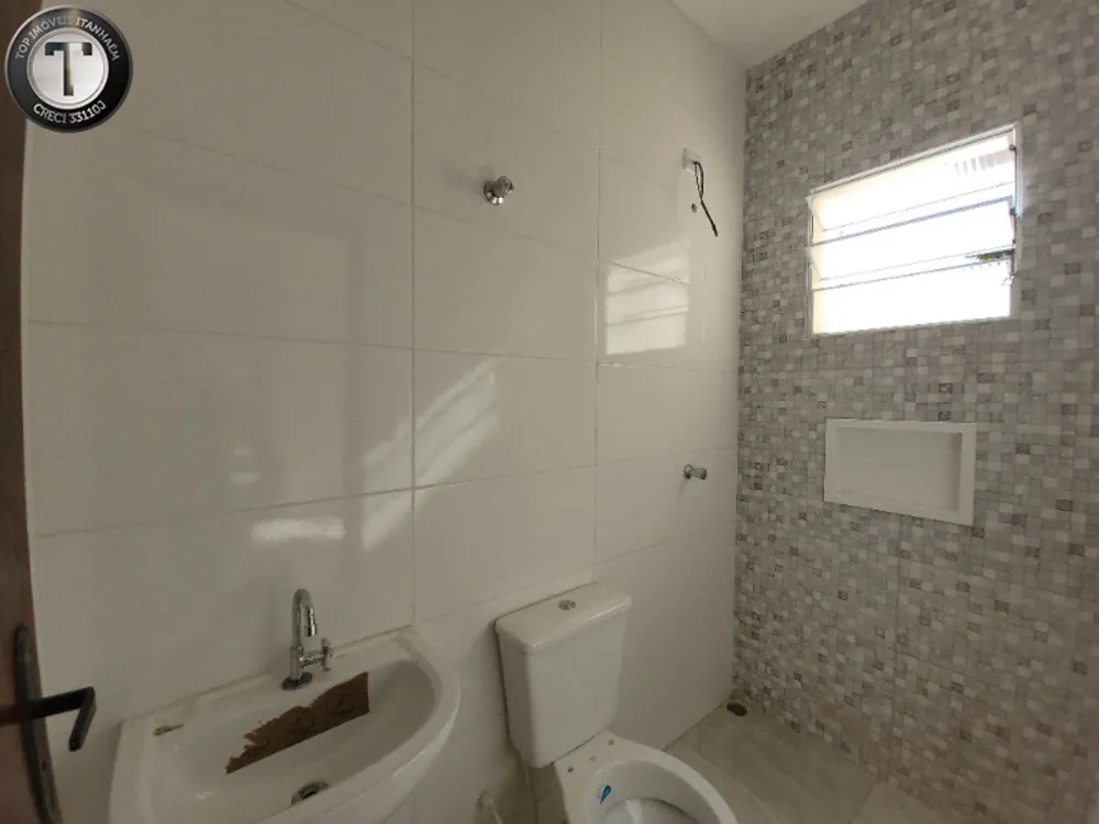 Casa, 2 quartos, 51 m² - Foto 17