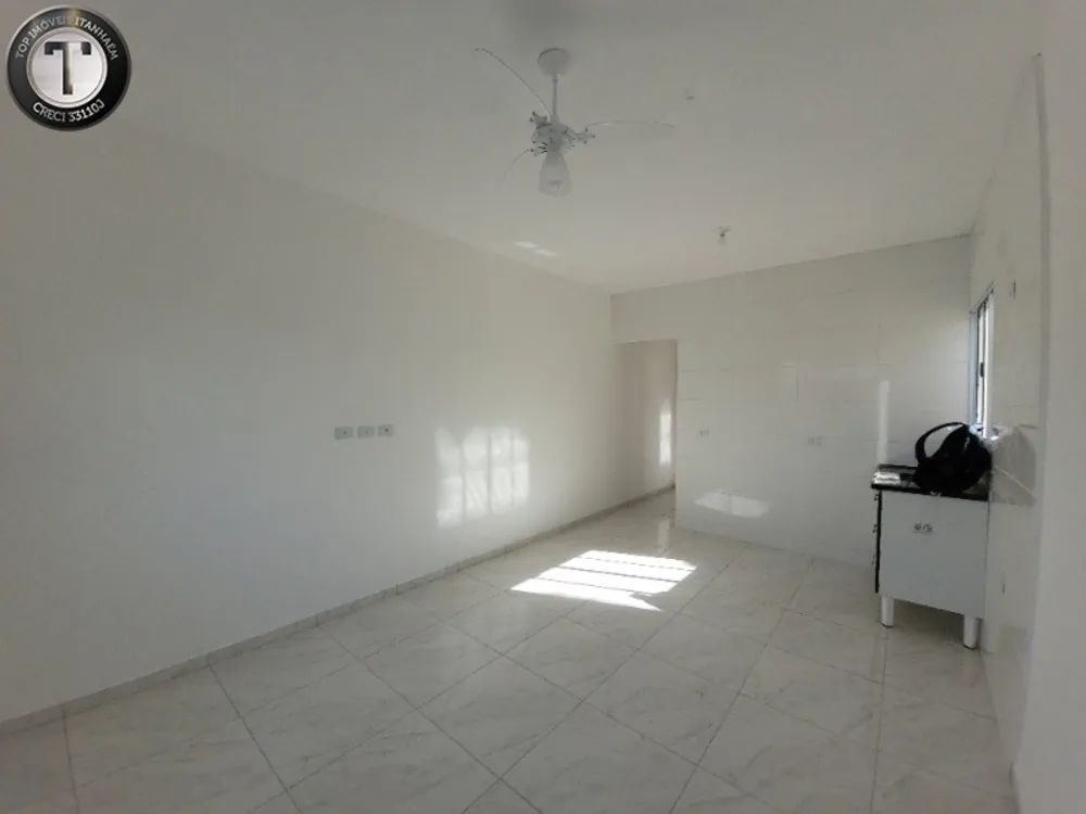 Casa, 2 quartos, 51 m² - Foto 7