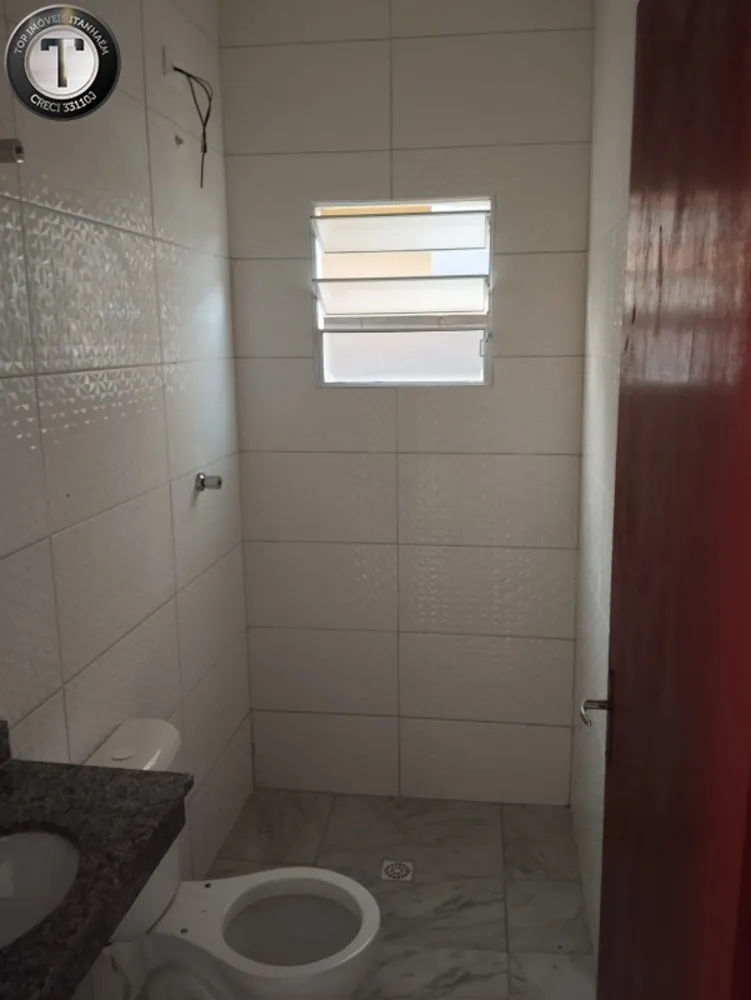Casa, 2 quartos, 70 m² - Foto 16