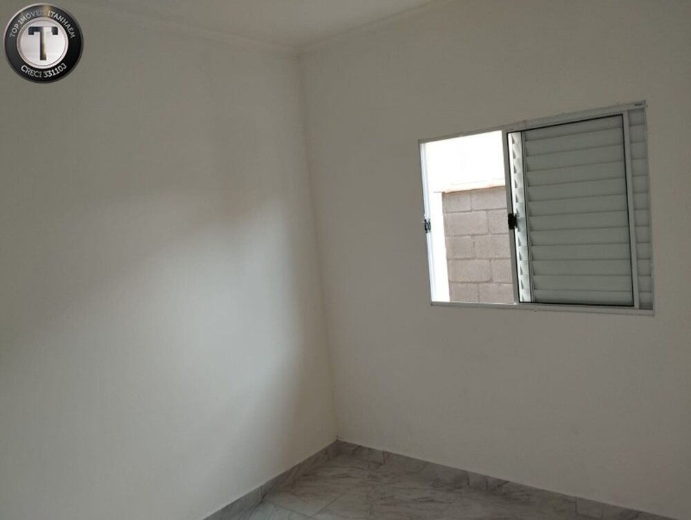 Casa, 2 quartos, 70 m² - Foto 1
