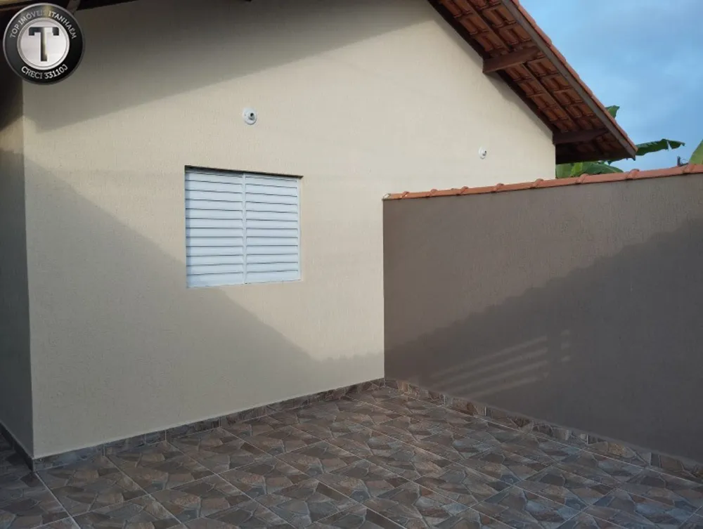 Casa, 2 quartos, 70 m² - Foto 2