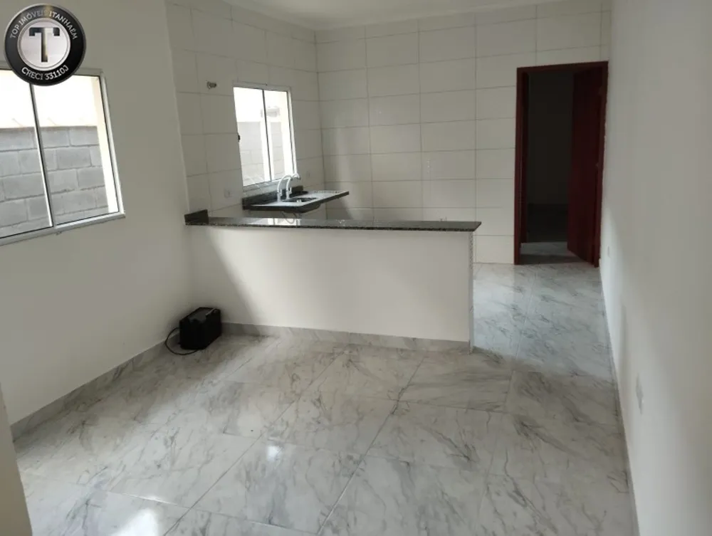 Casa, 2 quartos, 70 m² - Foto 8