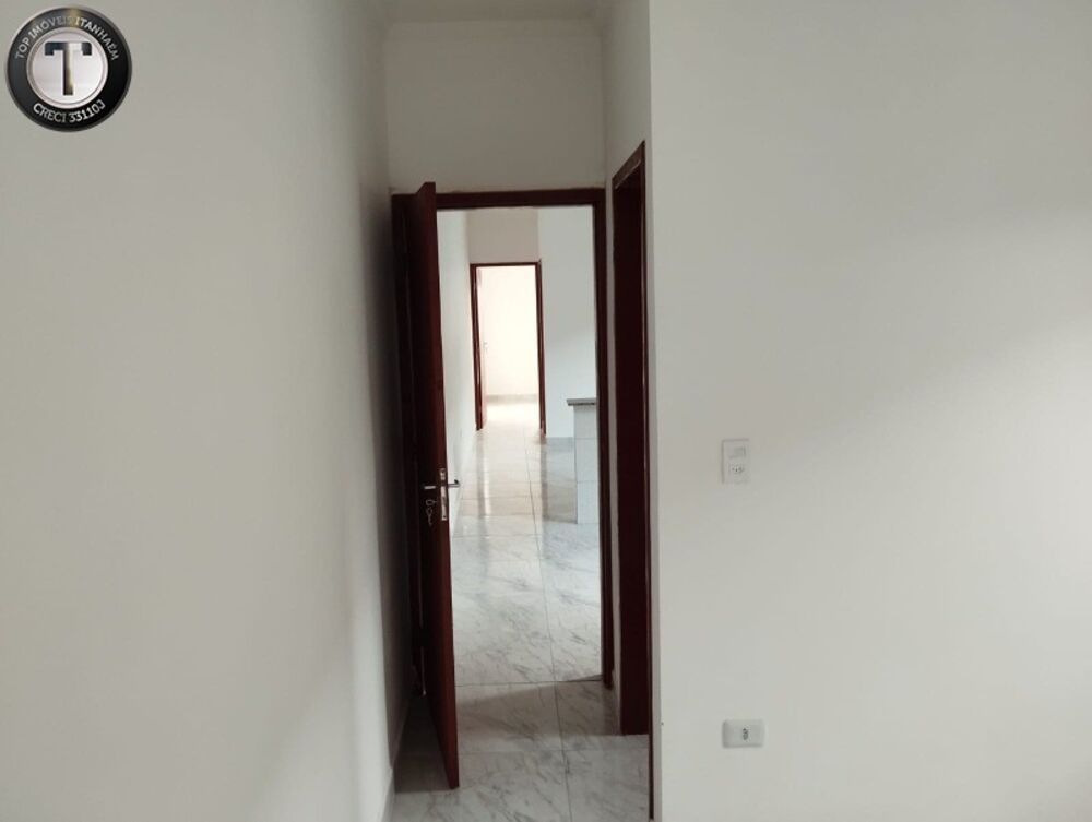 Casa, 2 quartos, 70 m² - Foto 2