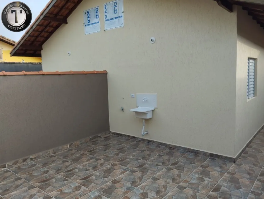 Casa, 2 quartos, 70 m² - Foto 7