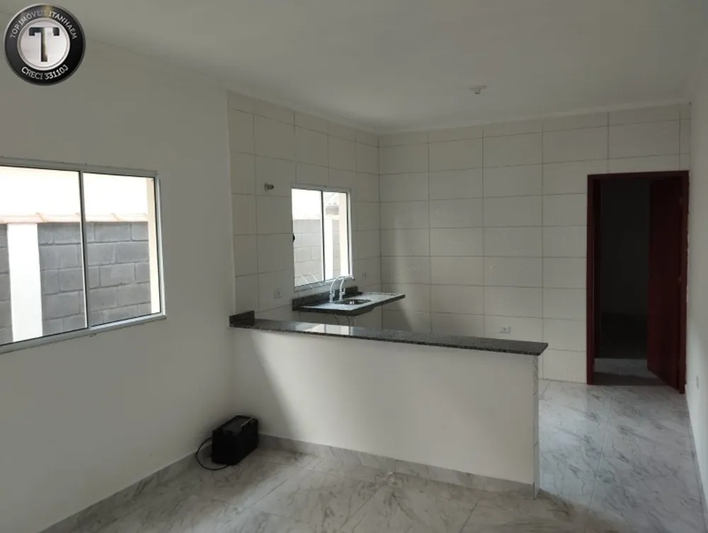 Casa, 2 quartos, 70 m² - Foto 9