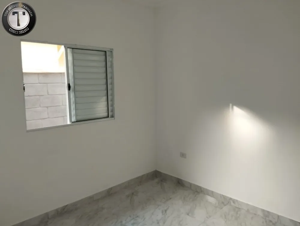 Casa, 2 quartos, 70 m² - Foto 14