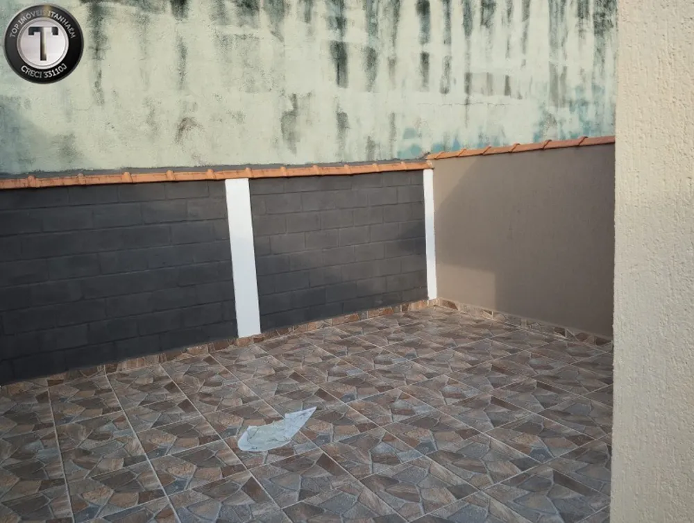 Casa, 2 quartos, 70 m² - Foto 5
