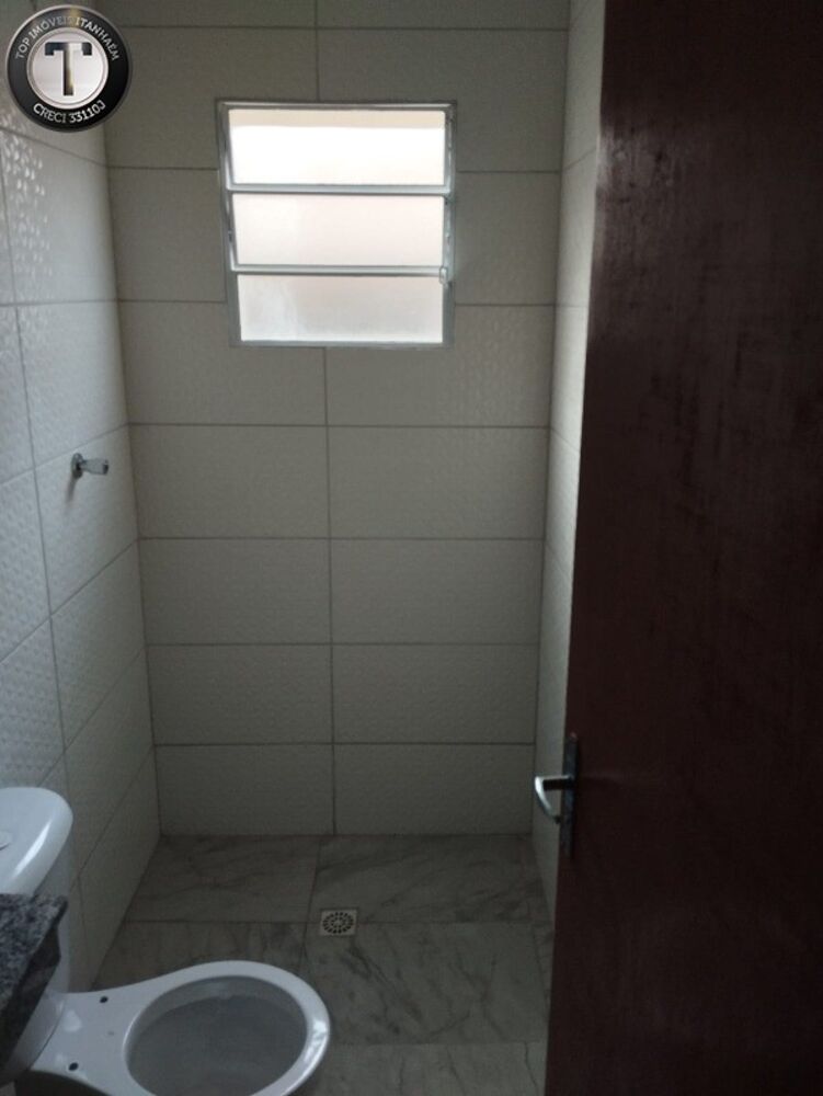 Casa, 2 quartos, 70 m² - Foto 3