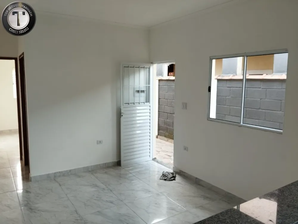 Casa, 2 quartos, 70 m² - Foto 10