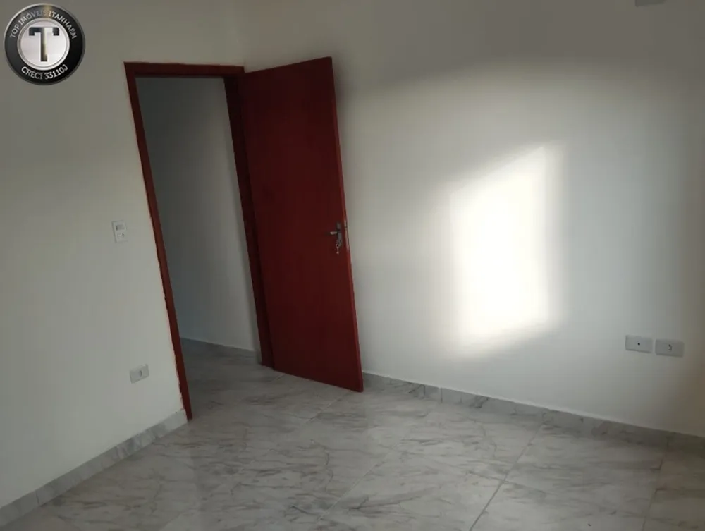 Casa, 2 quartos, 70 m² - Foto 15