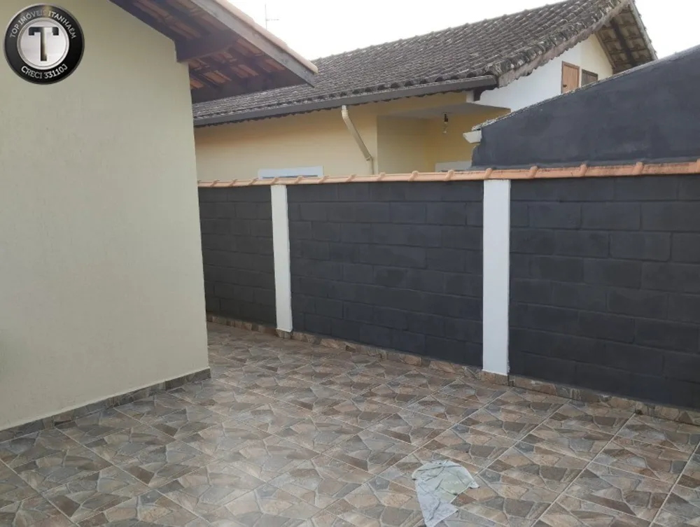 Casa, 2 quartos, 70 m² - Foto 6
