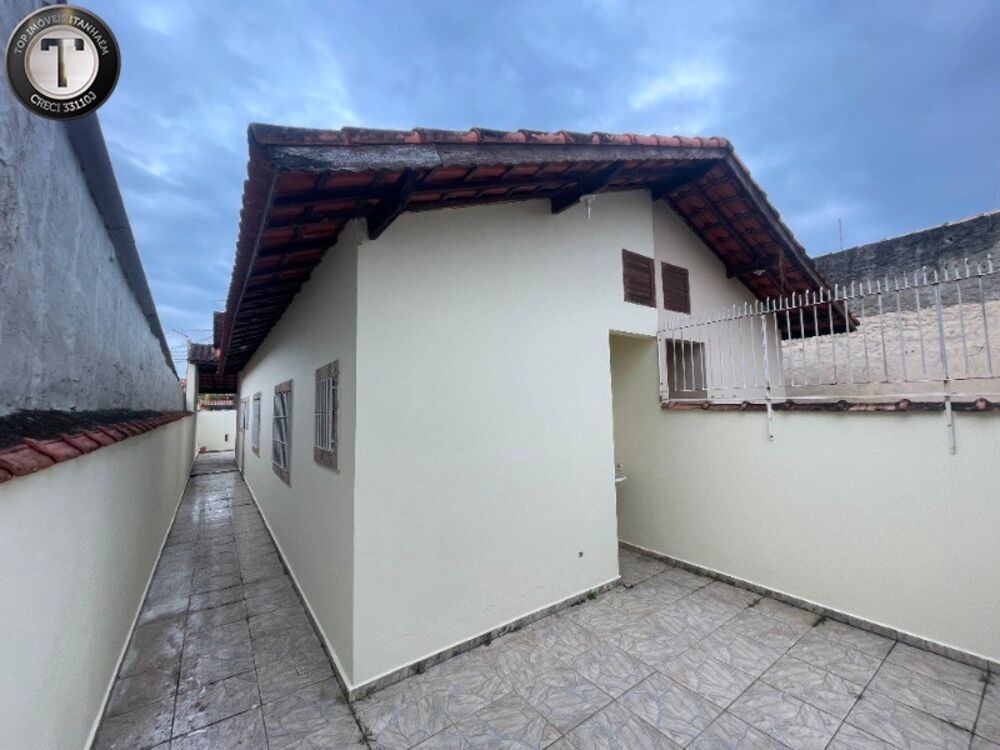 Casa, 2 quartos, 65 m² - Foto 8