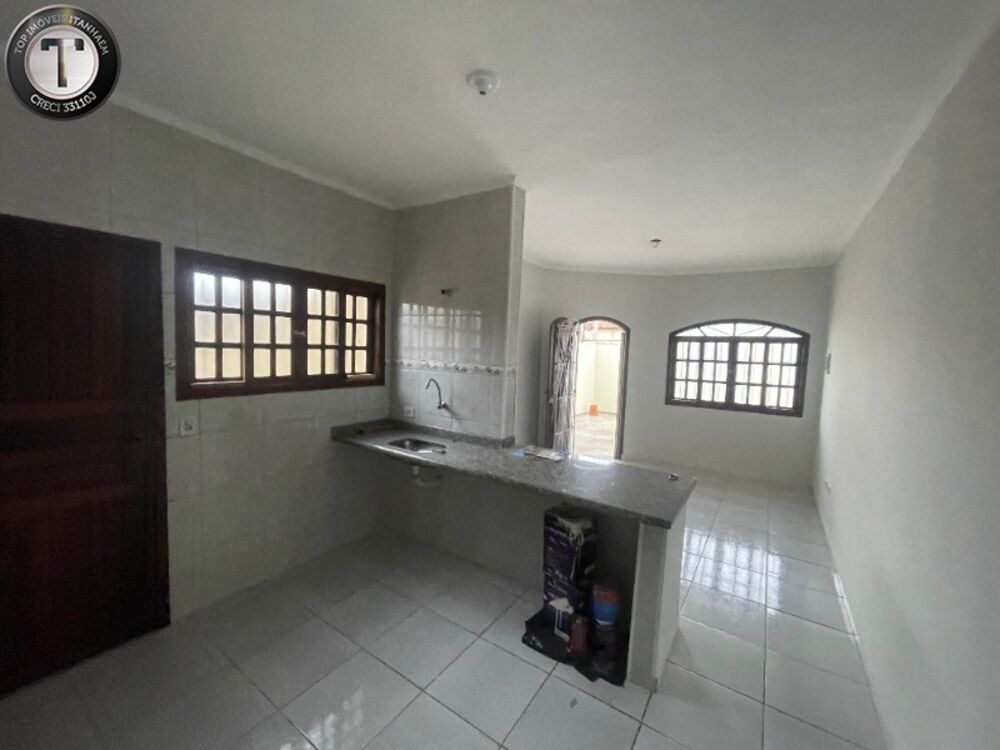 Casa, 2 quartos, 65 m² - Foto 1