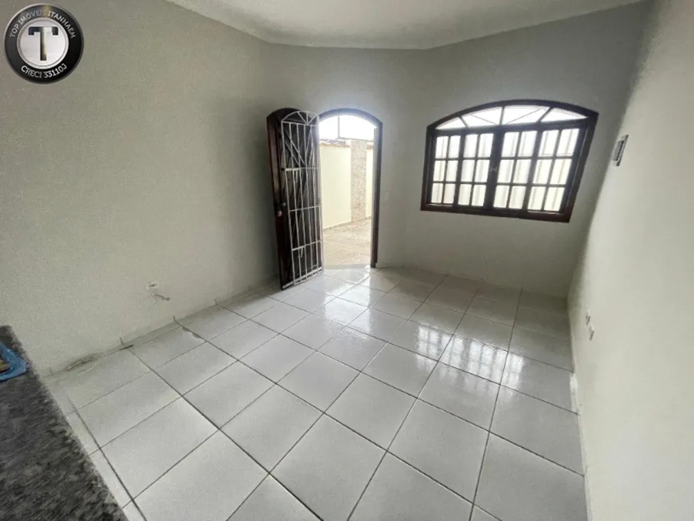 Casa, 2 quartos, 65 m² - Foto 6