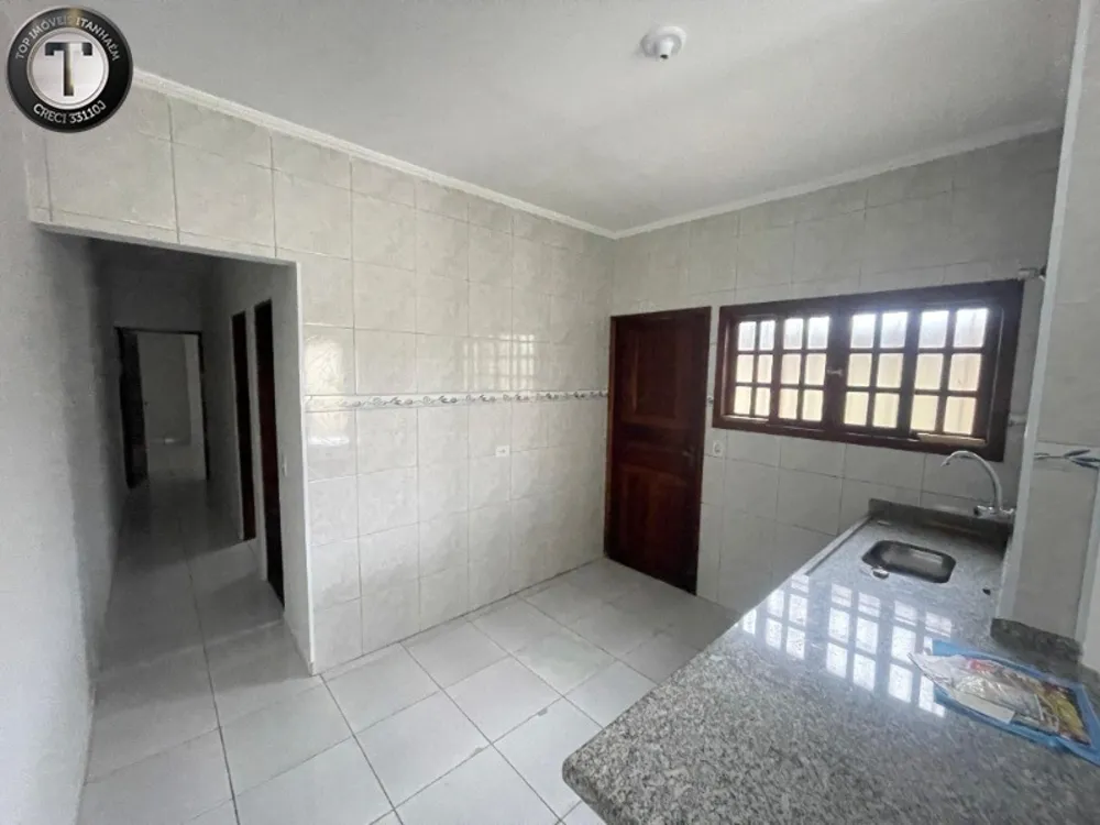 Casa, 2 quartos, 65 m² - Foto 7