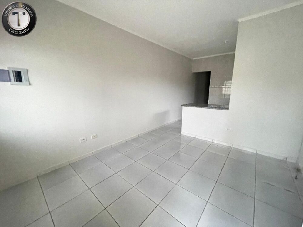 Casa, 2 quartos, 65 m² - Foto 3