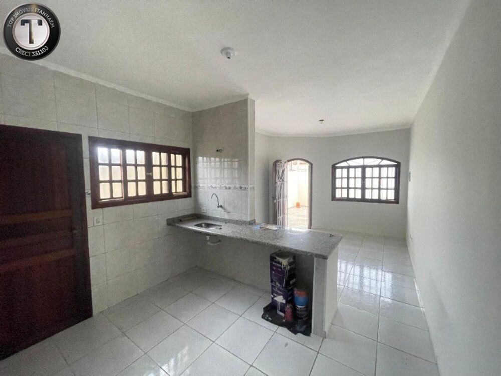 Casa, 2 quartos, 65 m² - Foto 5