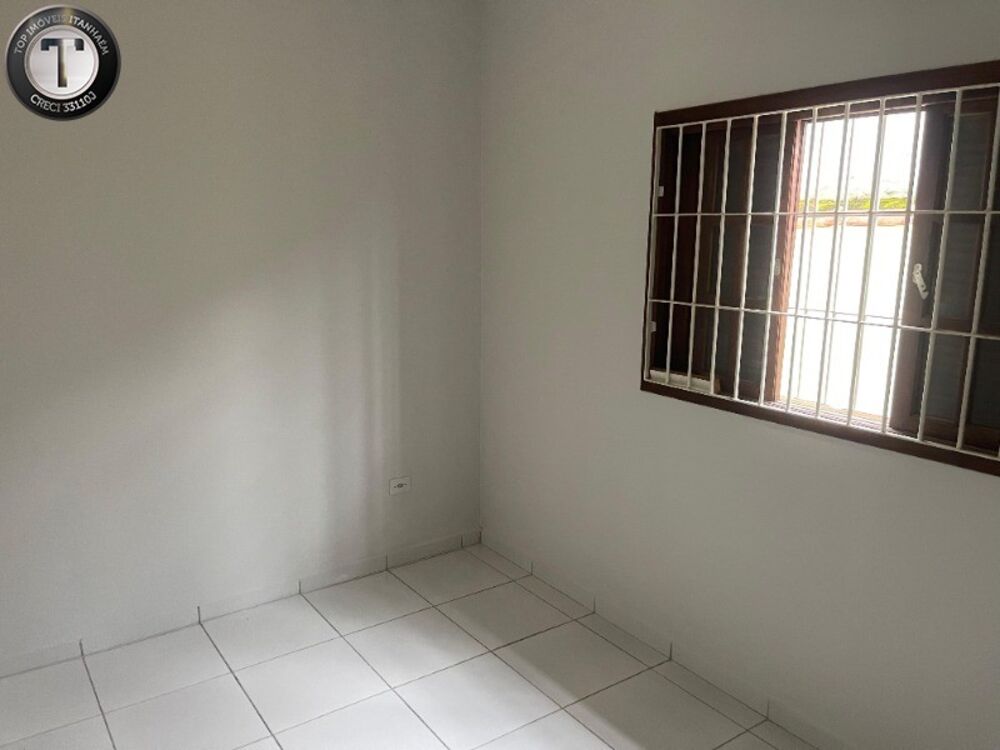Casa, 2 quartos, 65 m² - Foto 2