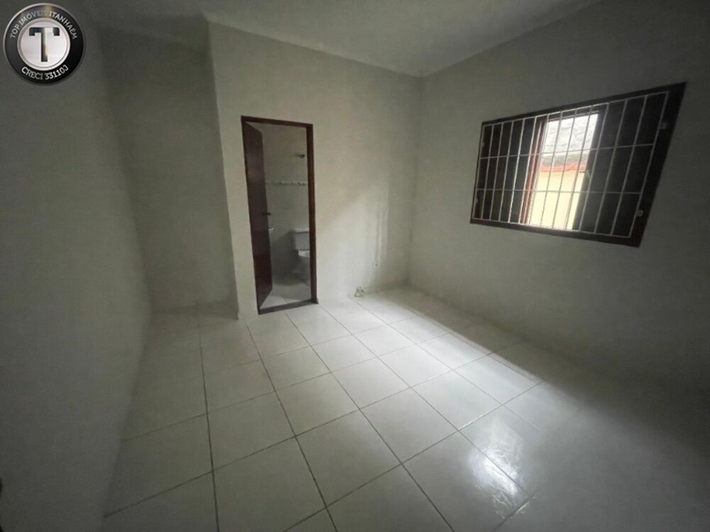 Casa, 2 quartos, 65 m² - Foto 6