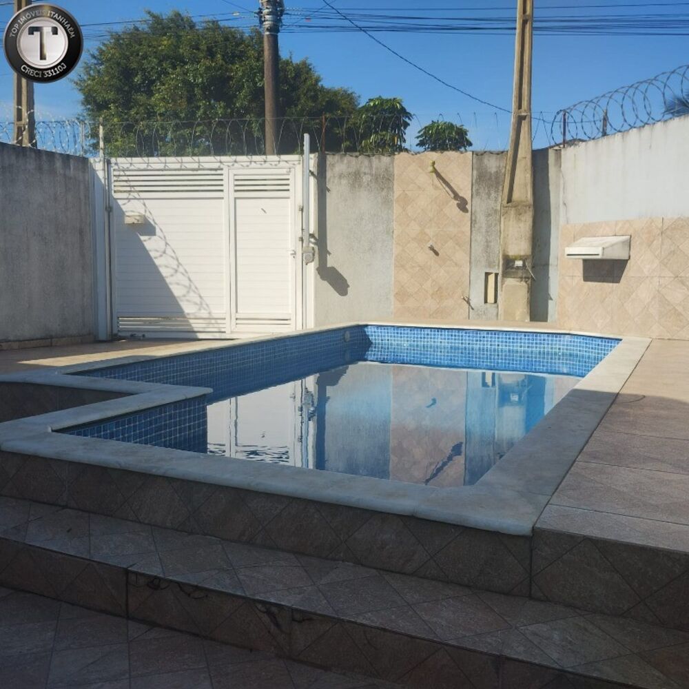 Casa, 2 quartos, 60 m² - Foto 6