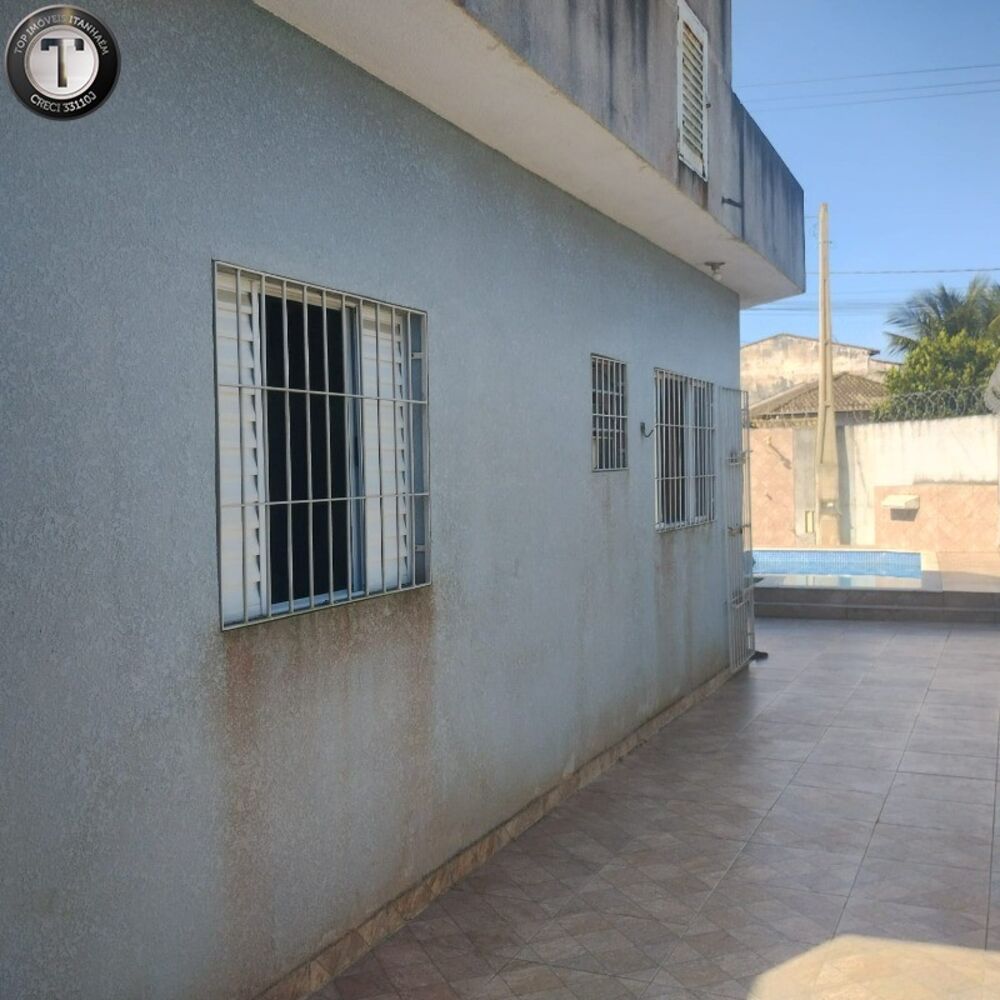 Casa, 2 quartos, 60 m² - Foto 7