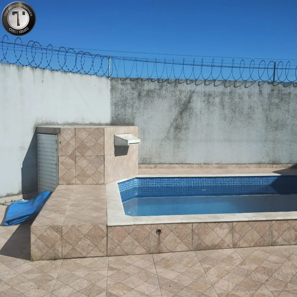 Casa, 2 quartos, 60 m² - Foto 2