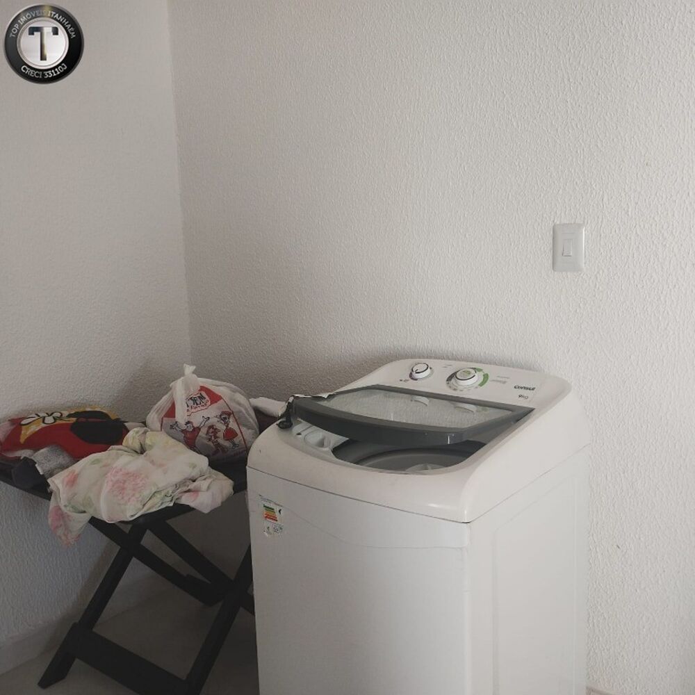 Casa, 2 quartos, 60 m² - Foto 5
