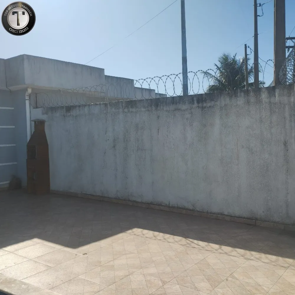 Casa, 2 quartos, 60 m² - Foto 4