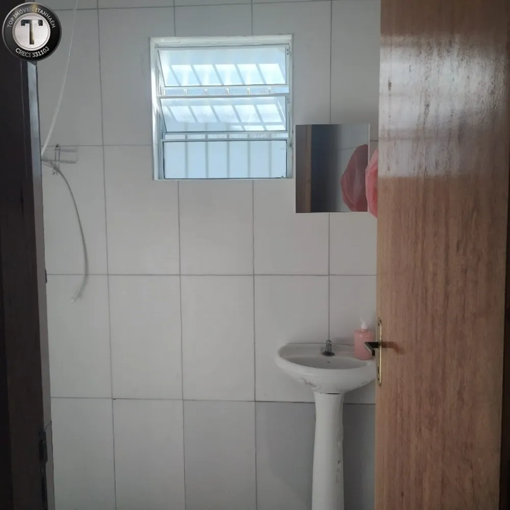 Casa, 2 quartos, 60 m² - Foto 20