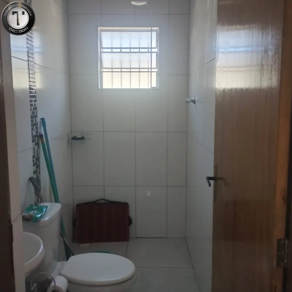 Casa, 2 quartos, 60 m² - Foto 15