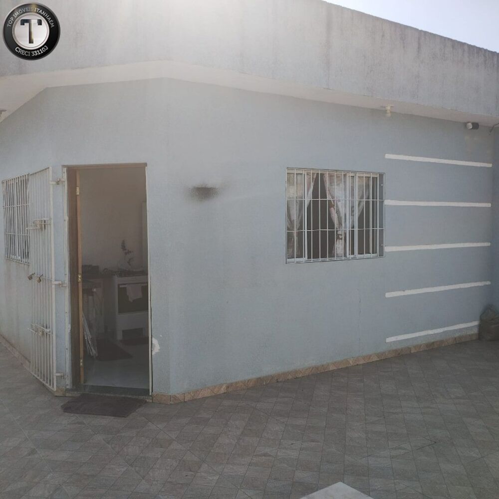 Casa, 2 quartos, 60 m² - Foto 3