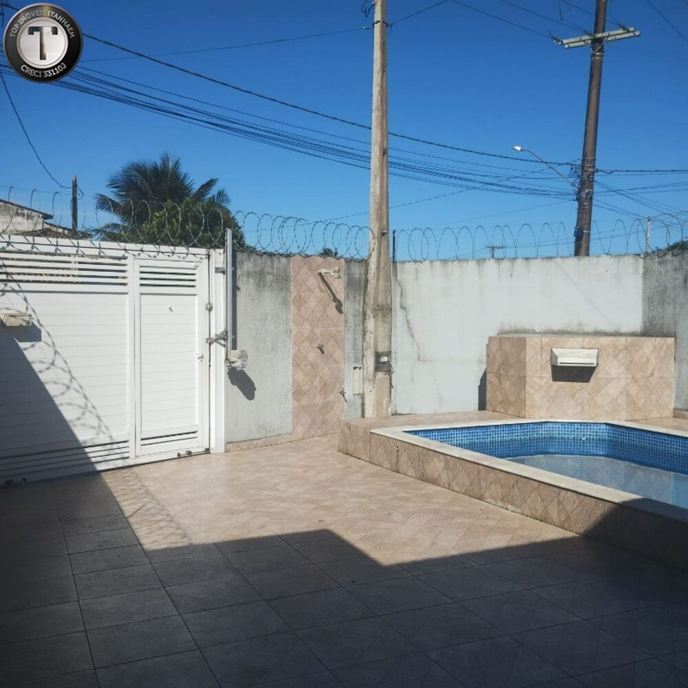 Casa, 2 quartos, 60 m² - Foto 8