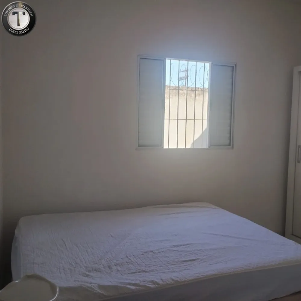 Casa, 2 quartos, 60 m² - Foto 18