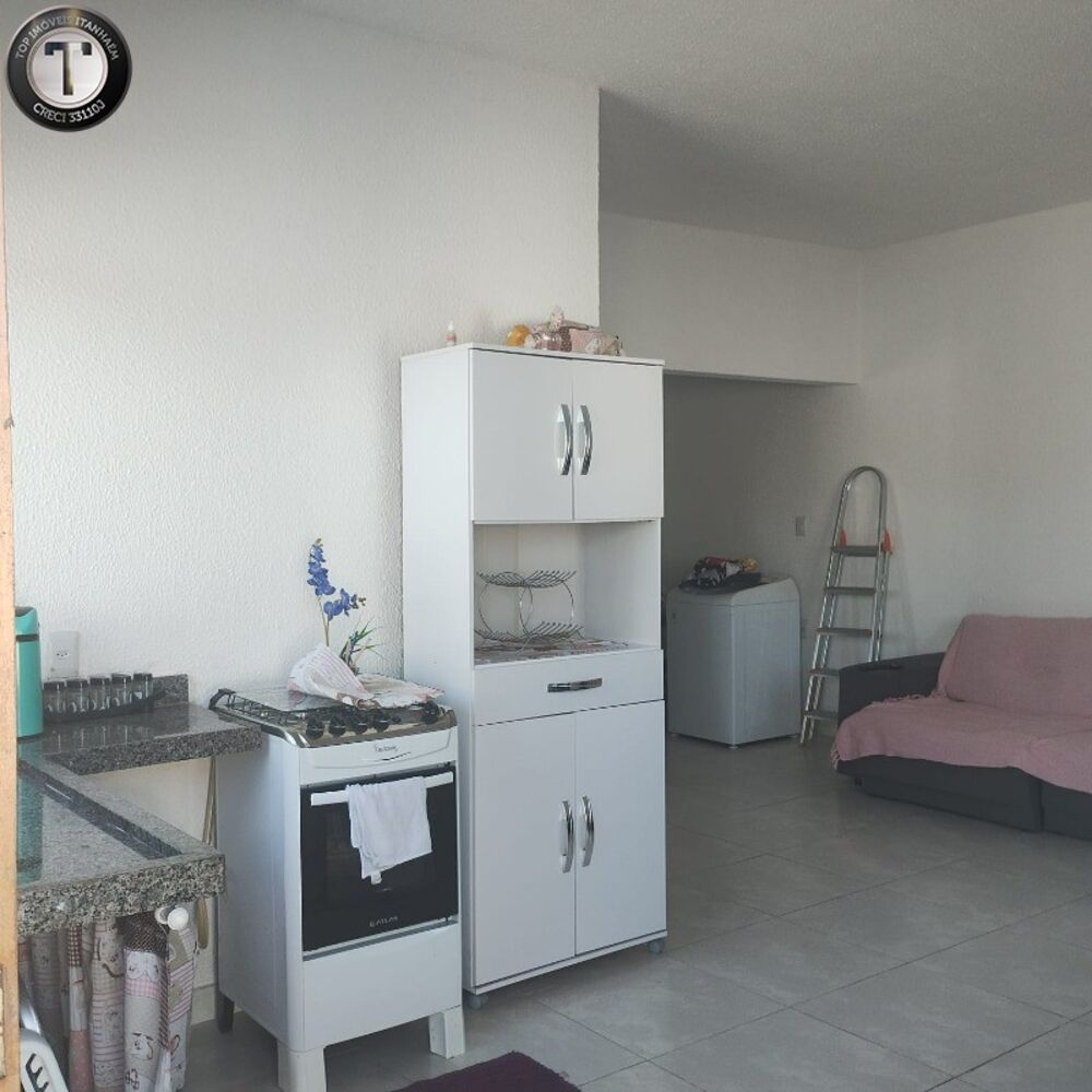 Casa, 2 quartos, 60 m² - Foto 4