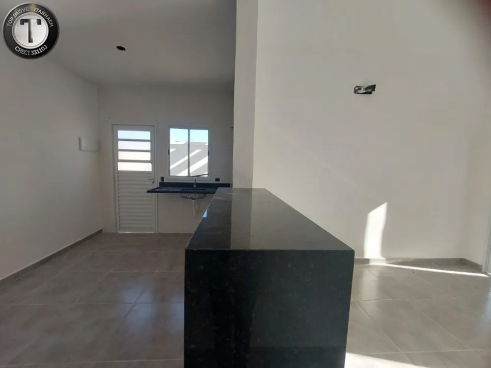 Casa, 2 quartos, 68 m² - Foto 7