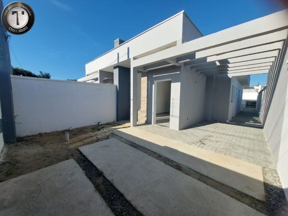 Casa, 2 quartos, 68 m² - Foto 12