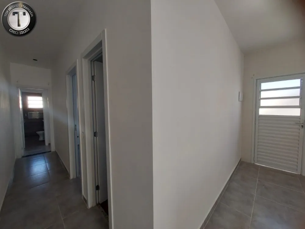 Casa, 2 quartos, 68 m² - Foto 13