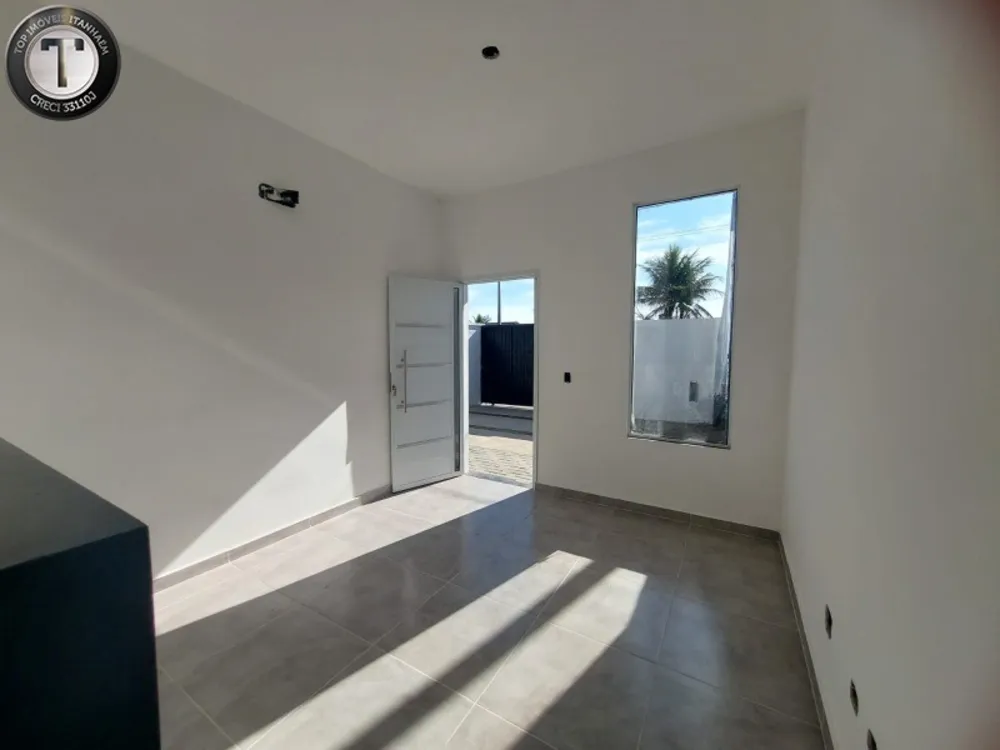 Casa, 2 quartos, 68 m² - Foto 5