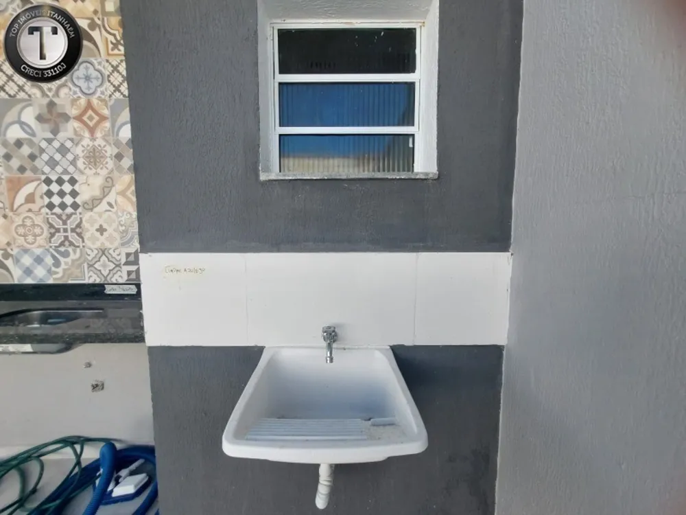 Casa, 2 quartos, 68 m² - Foto 2