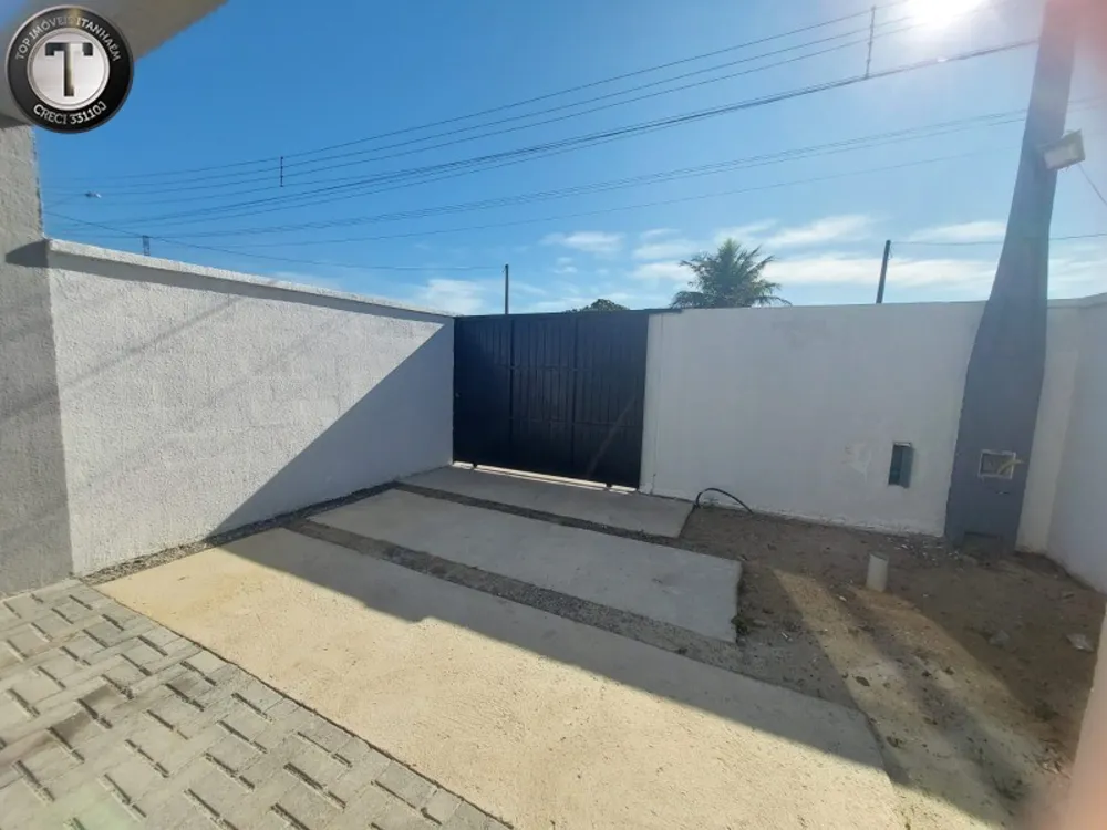 Casa, 2 quartos, 68 m² - Foto 6
