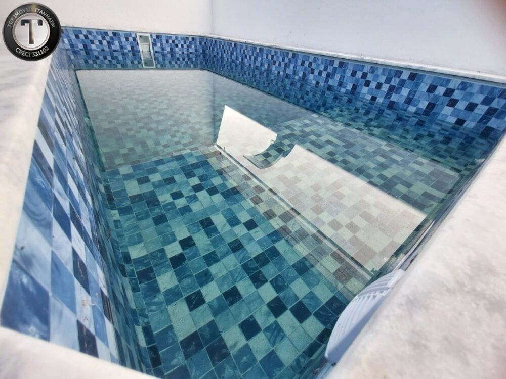Casa, 2 quartos, 68 m² - Foto 10